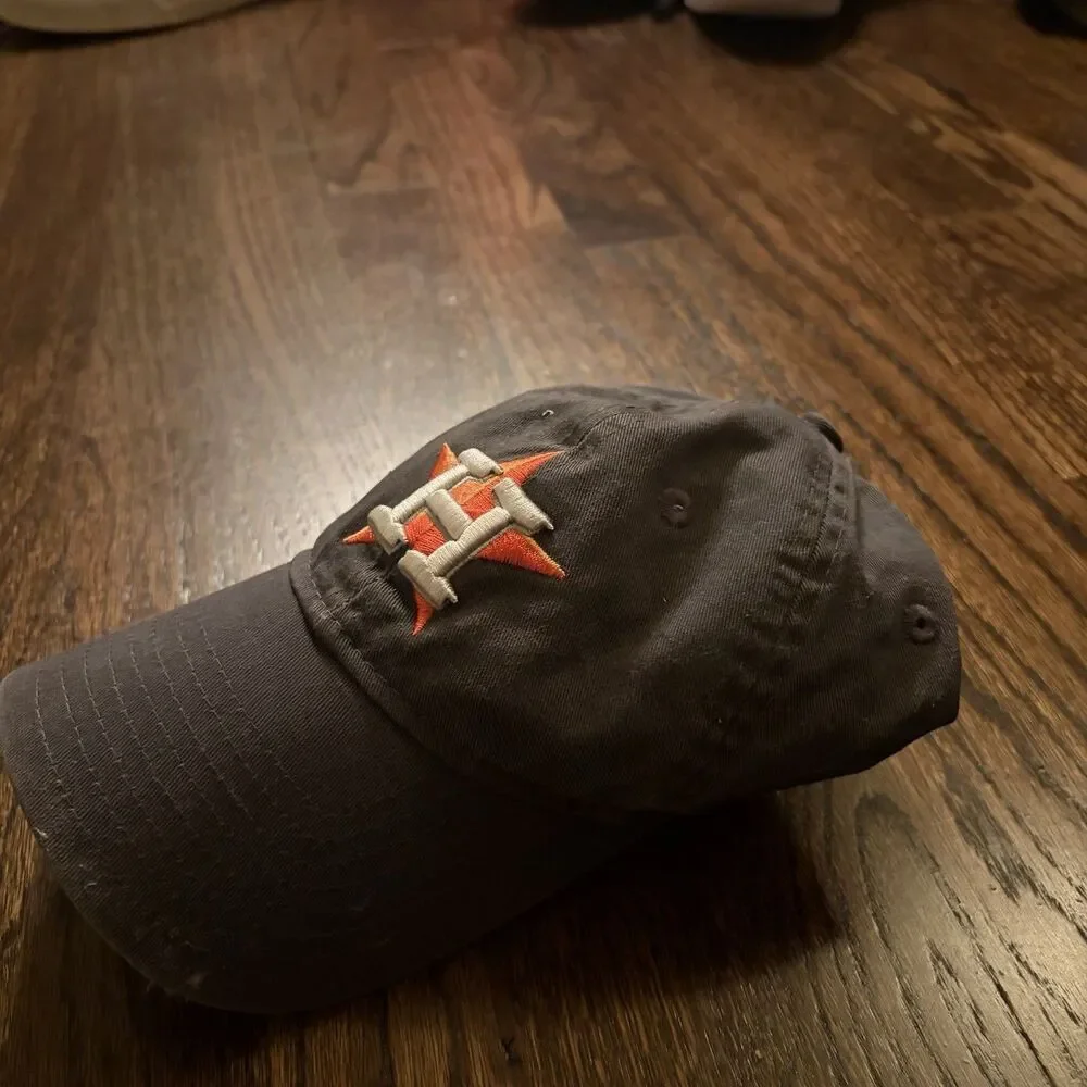 New Era y2k houston